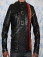 Motorcycle Leather Jackets