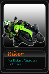 Biker