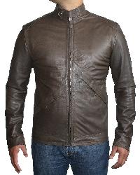 Wraith-Antique Olive