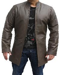 Ranger