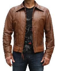 Leather Jackets | Leather Next | Movie Replica | Vintage | Jacket ...