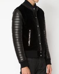 Leather Jackets | Leather Next | Movie Replica | Vintage | Jacket