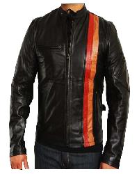  Cyclops  Biker-008