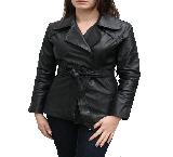 Martha