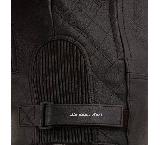 Mens Motorcycle Jacket Biker-012