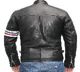 Easy Rider Biker Jacket
