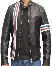 Easy Rider Biker Jacket